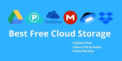 mega cloud review 2023|10 Best Cloud Storage Services 2024: Personal.